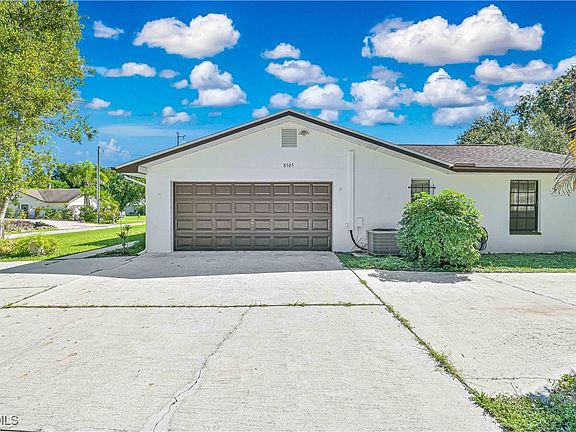 5th image of 8505 Jenny Cae Ln