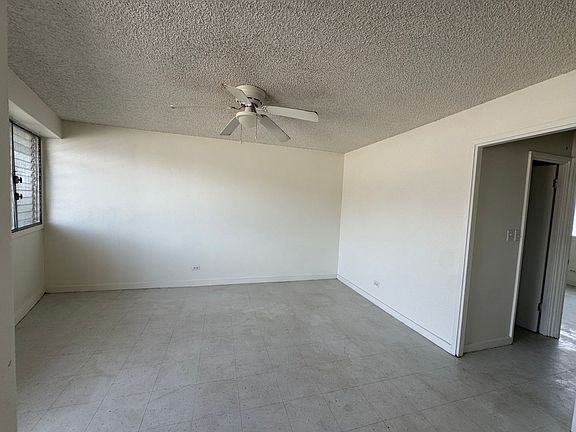 4th image of 1003 Kapahulu Ave