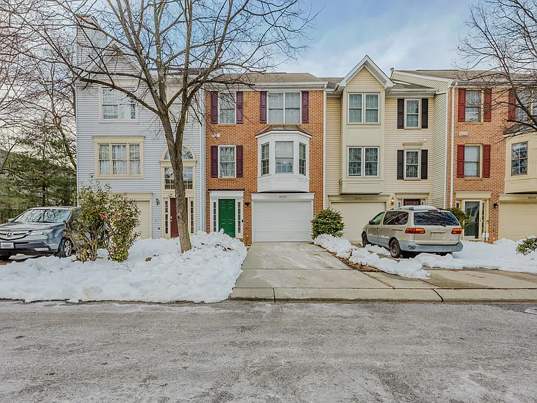 8608 Lark Pl — Photo 20