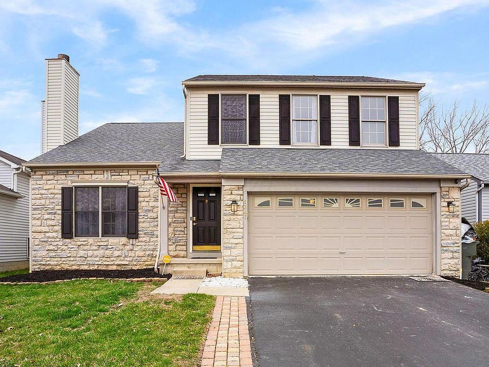 1st image of 1347 Kellerman Ct