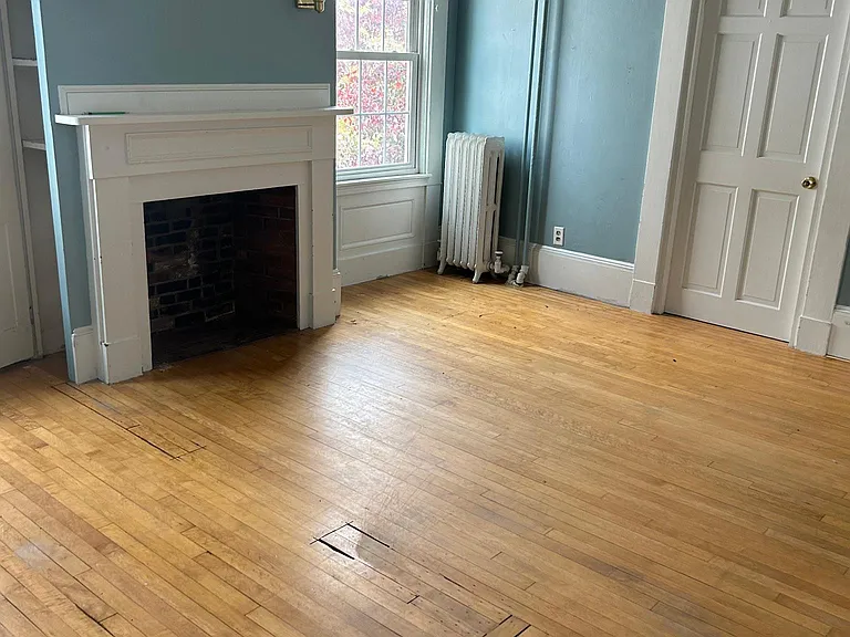 175 William St #2 — Photo 8
