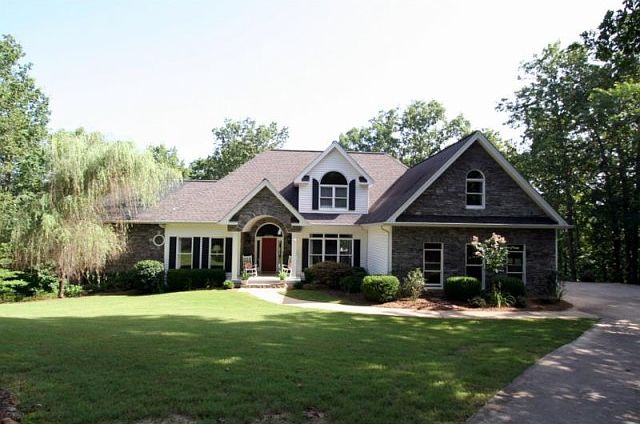 1st image of 268 Hickory Hills Dr
