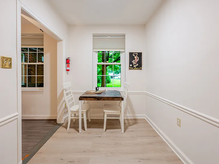 3051 Idaho Ave NW #121 — Photo 9
