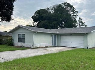 15 Clear Way, Ocala, FL 34472