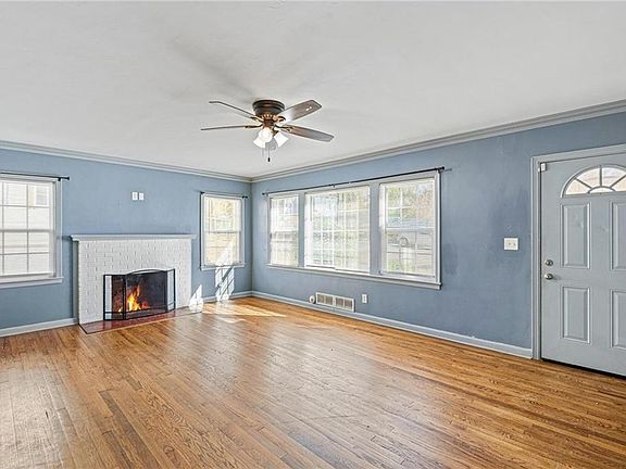 4th image of 280 Holly Rd NW