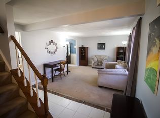 7229 Winsford Ln, Sylvania, OH 43560