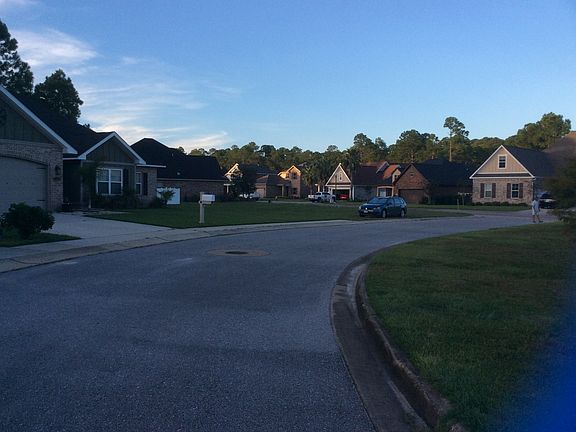2nd image of 3201 Atlantic Wind Dr