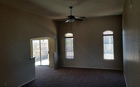4th image of 12748 Destiny Ave