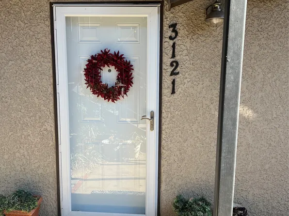 3121 Wycliff Ave, Dallas, TX 75219