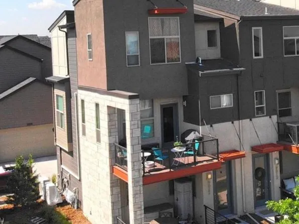 9022 E 50th Dr, Denver, CO 80238