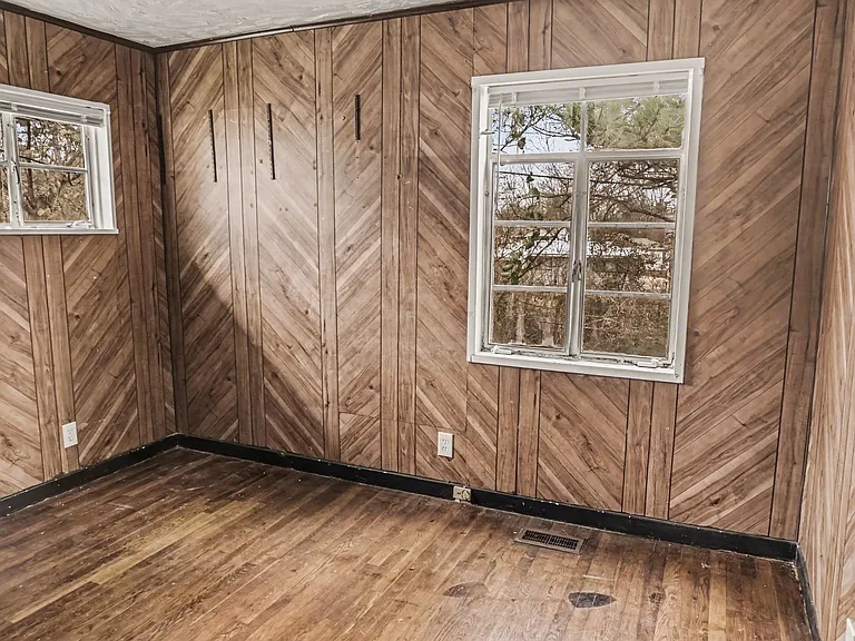 1520 17th Way SW — Photo 9