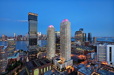 4th image of 65 Bay St