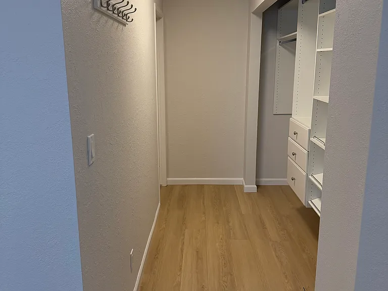 2340 Pleasant Hill Rd #6 — Photo 9