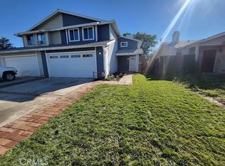 562 Quail Dr, Lake Elsinore, CA 92530