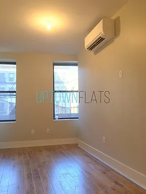 Rented by Uptown Flats LLC | media 70