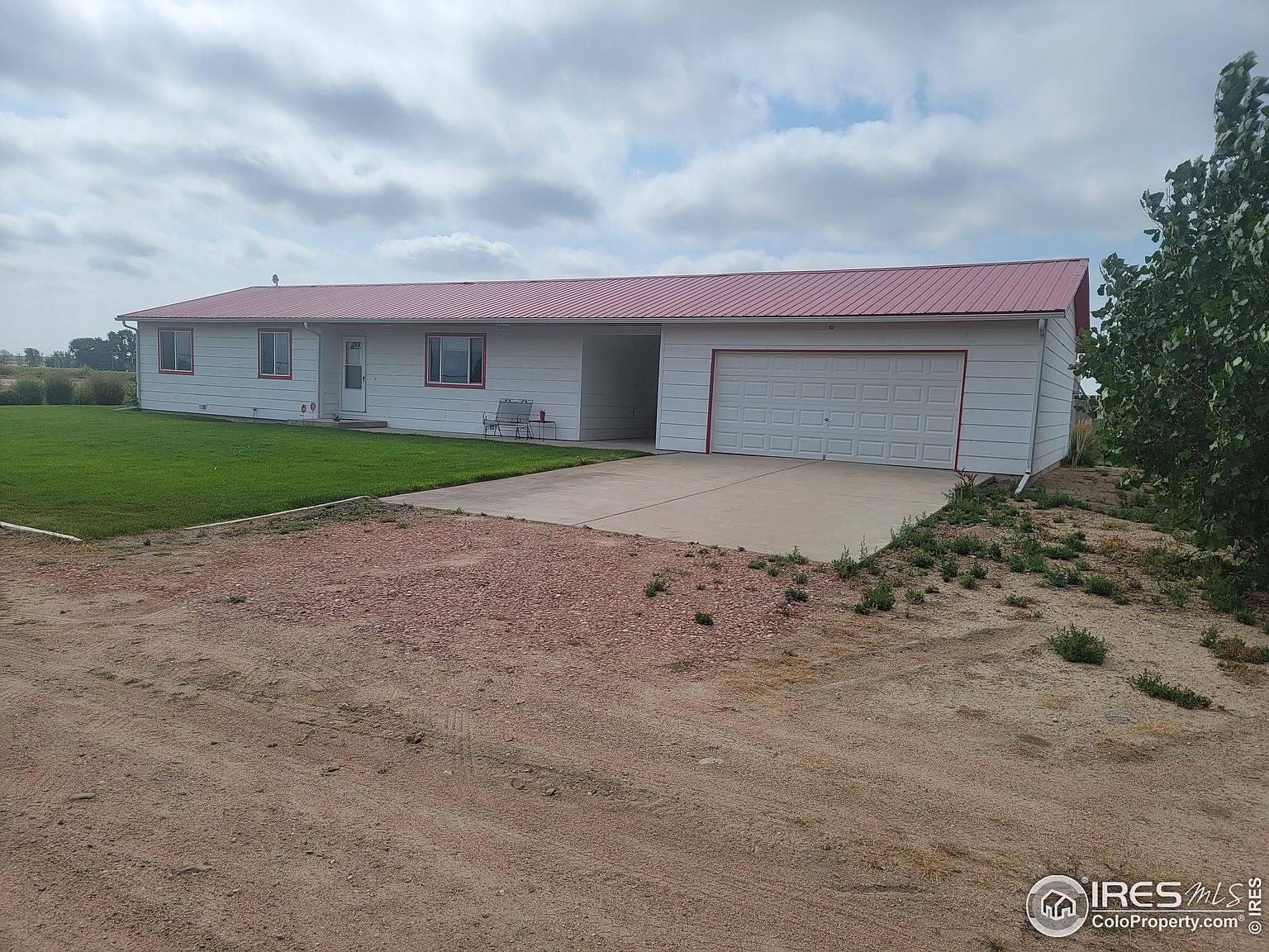 506 Clifford St, Hillrose, CO 80733 Zillow