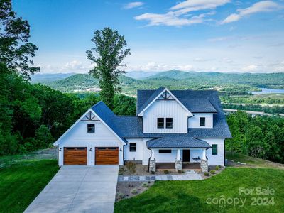 49 Arabella Ln, Arden, NC, 28704