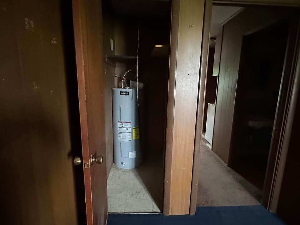 1st image of 509 S Wall St #9