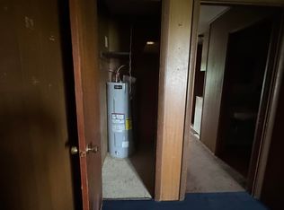 509 S Wall St #9, Carbondale, IL 62901