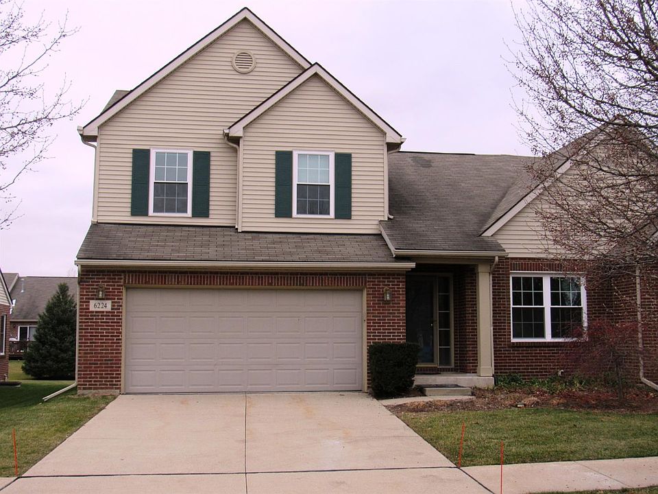 1st image of 6224 Boyne Dr