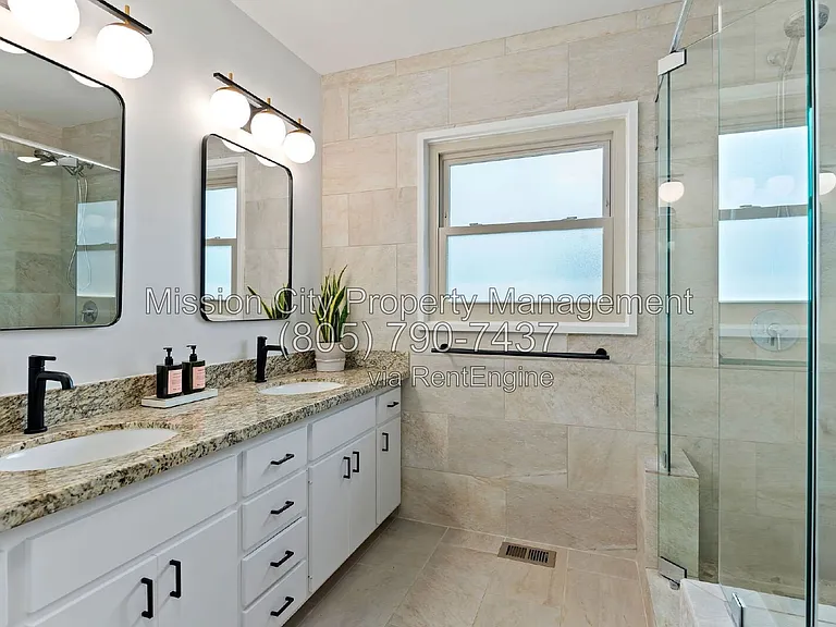 2928 Hermosa Rd — Photo 10