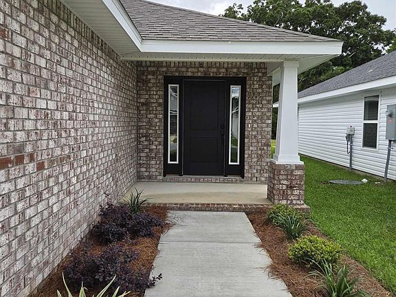 2nd image of 8081 Westpointe Ln Lot 3B