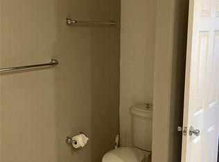 3012 NE 5th Ter #4, Fort Lauderdale, FL 33334