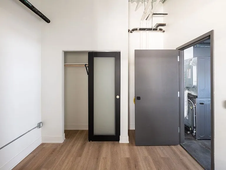 605 S Pacific Ave #202 — Photo 16