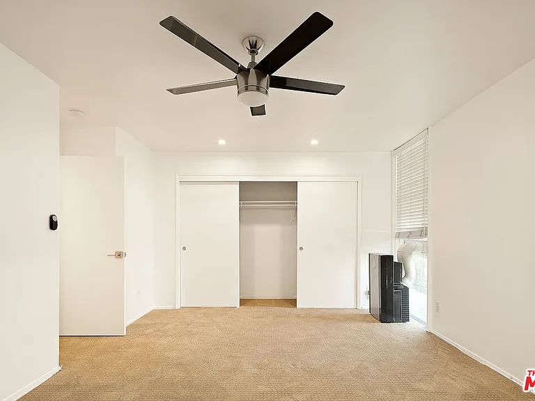 2311 4th St #114 — Photo 10