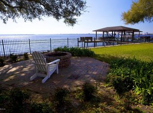 2030 River Rd, Jacksonville, FL 32207