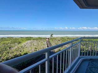 3870 N Highway A1a APT 401, Hutchinson Island, FL 34949