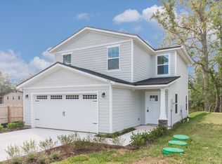 4270 Adirolf Rd, Jacksonville, FL 32207