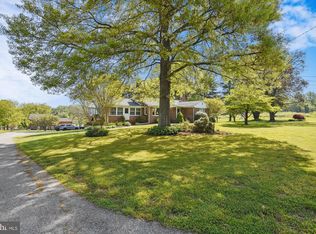 3871 Birdsville Rd, Davidsonville, MD 21035