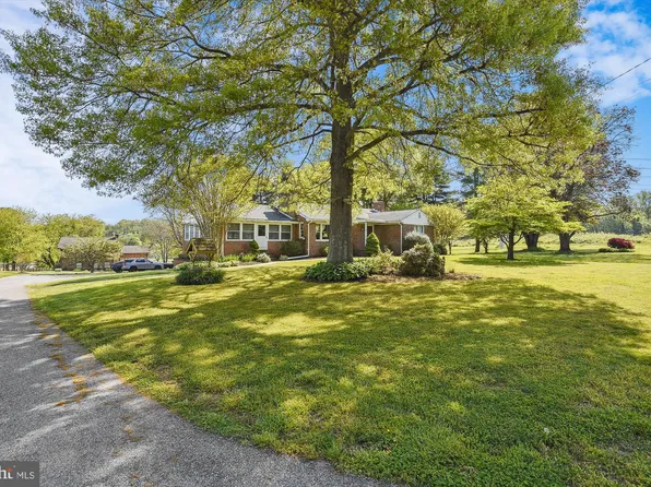 3871 Birdsville Rd, Davidsonville, MD 21035