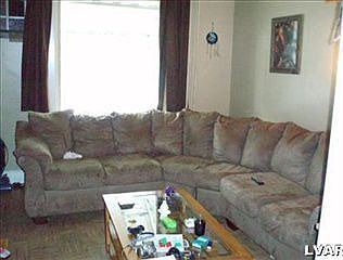 2nd image of 221 2nd St