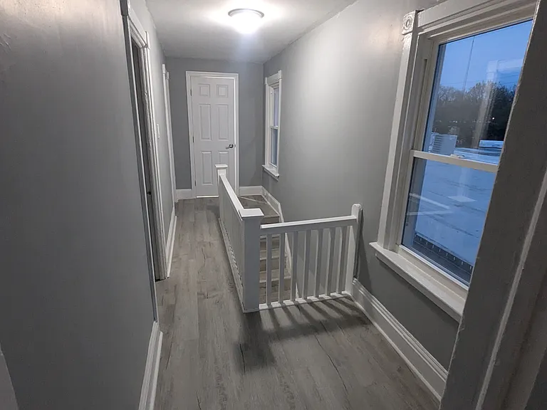 68 Weber Ave — Photo 10
