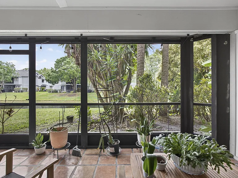 500 Crosswinds Dr #C1 — Photo 19