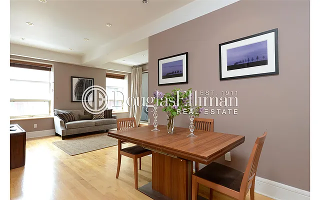 Sold by Douglas Elliman | media 4