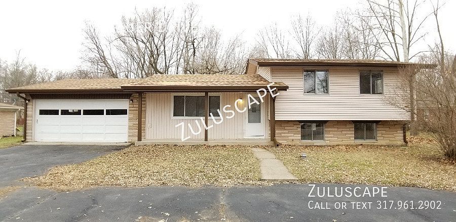 1st image of 1626 Wimmenauer Dr