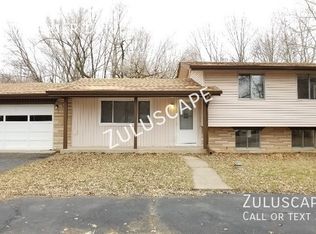 1626 Wimmenauer Dr, Indianapolis, IN 46203
