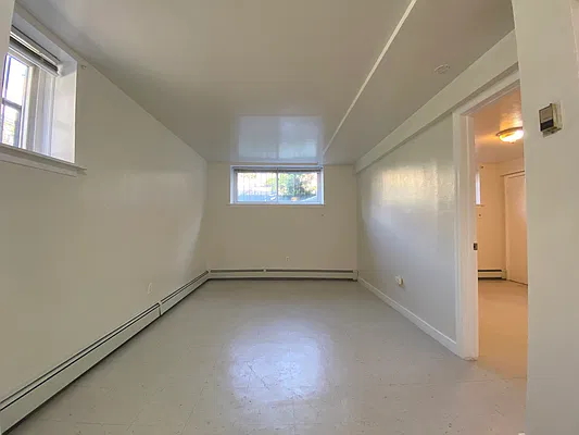 Rented by Ting's Brokerage | media 2