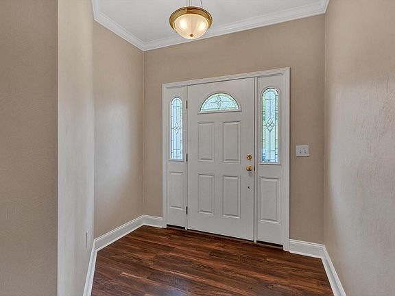 4th image of 88 Cypress Ct