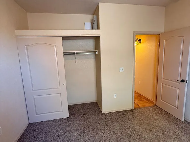 4804 Camino Dos Vidas — Photo 30