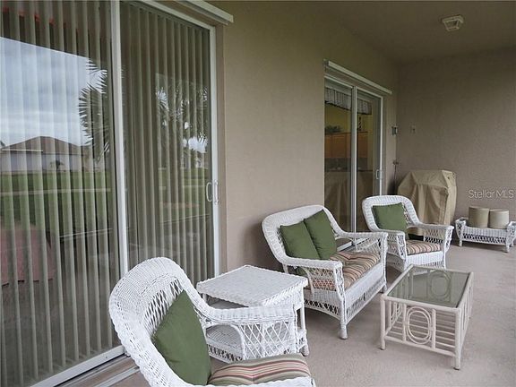4th image of 24336 Westgate Blvd