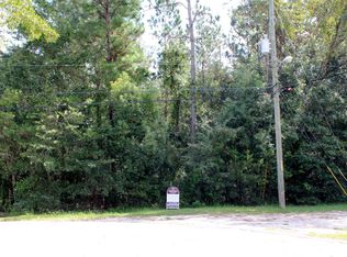 Necia Dr, Jacksonville, FL 32244