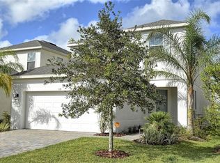 158 Big Spring Ter, Sanford, FL 32771