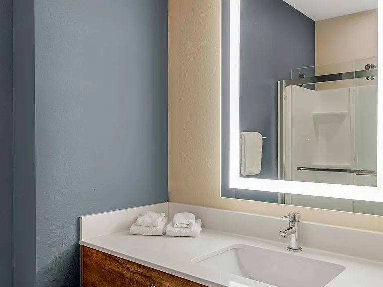15678 Max Leggett Pkwy — Photo 53