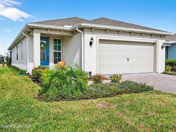 2nd image of 2954 Dune Coast Pl