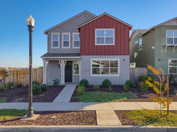 1125 Hiramatsu Lane, Winters, CA 95694