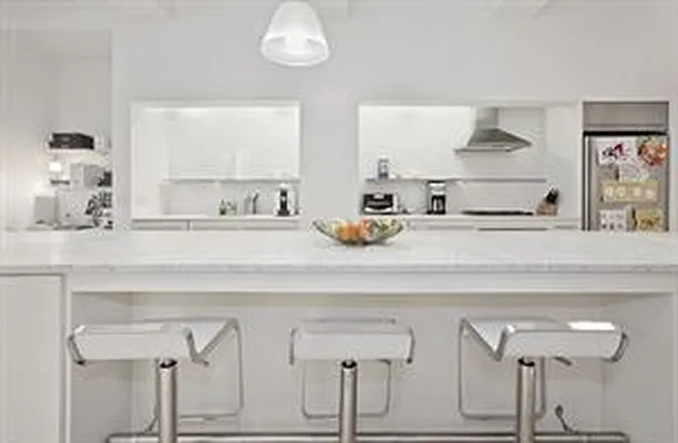 Sold by Douglas Elliman | media 10